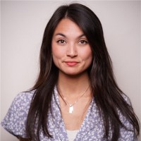 Nina Samuelsson