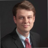 Sean Horgan