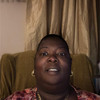 Betty Walker