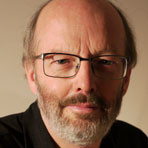 Dave Simms