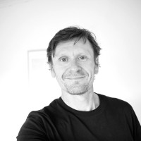 Andreas Ulvdell