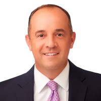 J.D. Zachry
