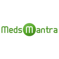 Meds Mantra