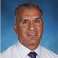 Roger Robles