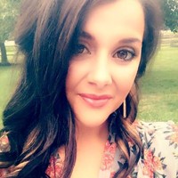 Micaela Yoder