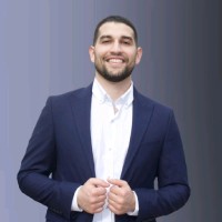 Daniel Yehia
