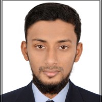 Muhammad Ferozul Ferdowsh