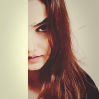 Aysha Gull