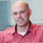 Jim Inman