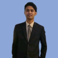 Saksham Piya
