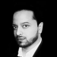 Rahul Kumar Prasad