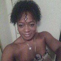 Pam Bridges