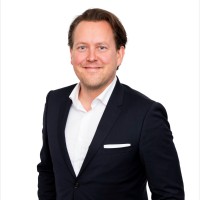 Andreas Georgii