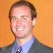 Grant Honroth