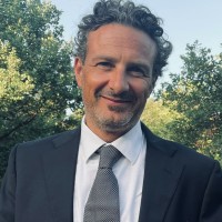Emanuele Leonforte