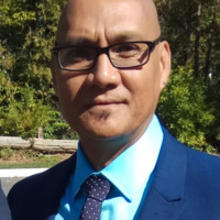 Ray Bannag