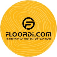 Sàn gỗ Floordi Hà Nội