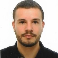 Javier Pérez García