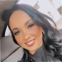 Monalisa Silva