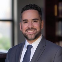 Edgar Medina