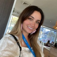 Paulina Fonseca Ramos