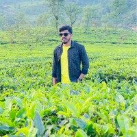 Jakka Laxman