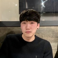 Andy Chang