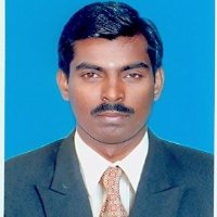 Arunachalam A