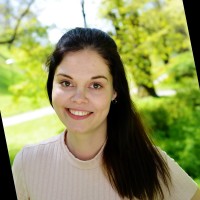 Elisa Lättekivi