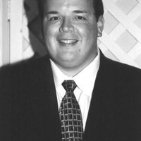 Eric Stenger
