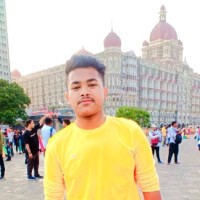 Sujoy Kumar Dey