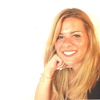 Martina Merico