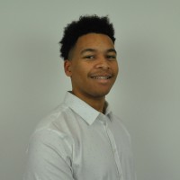 Maël-Mamadou Diagne