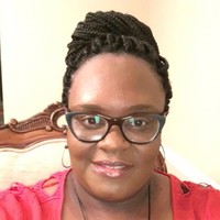 Paketa Henderson