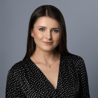 Ewelina Michalska