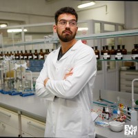Mihai Sebastian Stavar