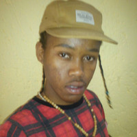 Themba knight Khoza