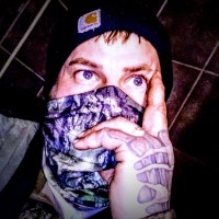 Derek Pfeifer