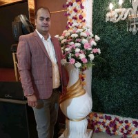 Kumar Gaurav