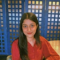 Zainab Moquddus