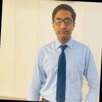 Adeel Ahmed Chaudhry