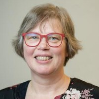 Florence Akkerman
