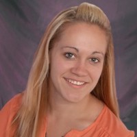 Rachel Crouthamel