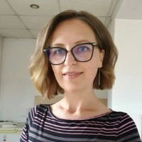 Ioana Zoicas
