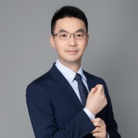 Lu Bai