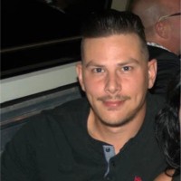 Yanick Tremblay