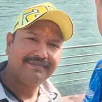 Rajesh Sharma