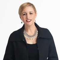 Katherine Nelson