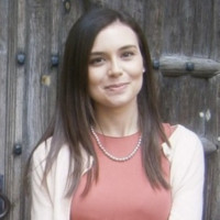 Claire Testa