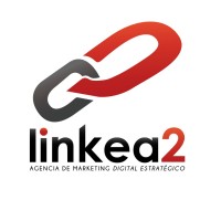 Agencia Linkea2
